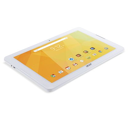 Kyocera Tambor Dk-3150 300k 302nx93010