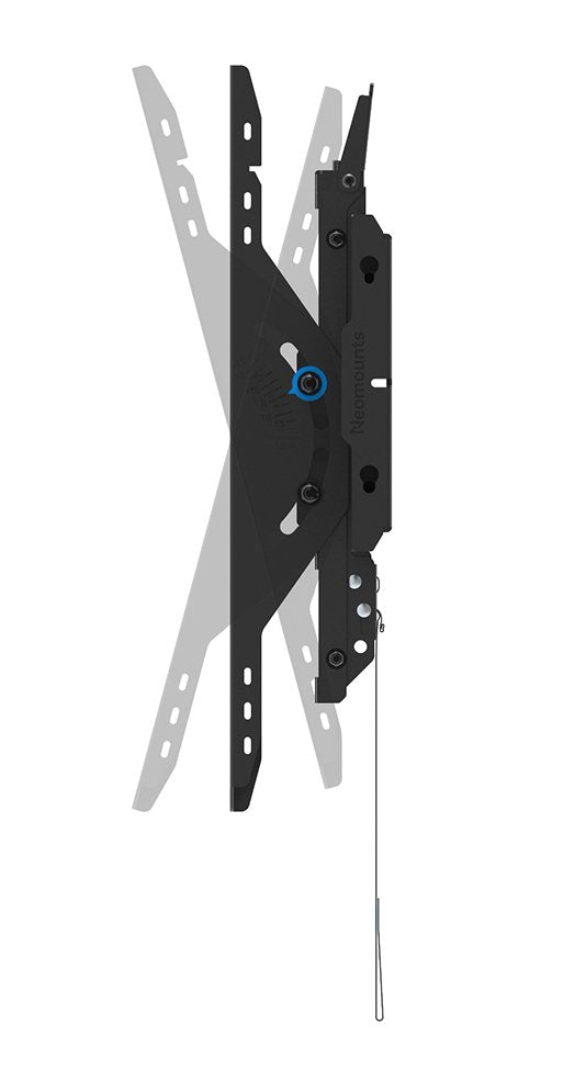 Soporte Neomounts De Pared Para Televisor De Gran Peso