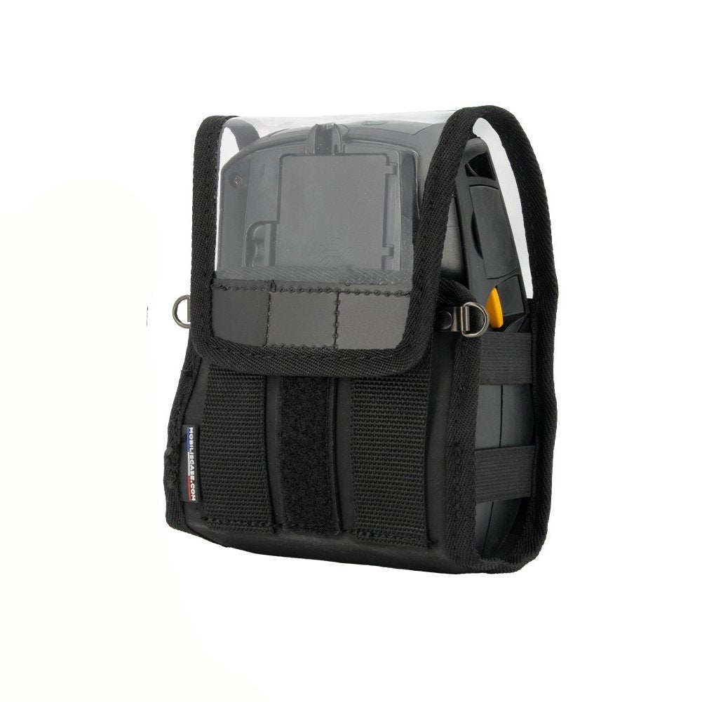 Universal Soft Case For Mobile Accs