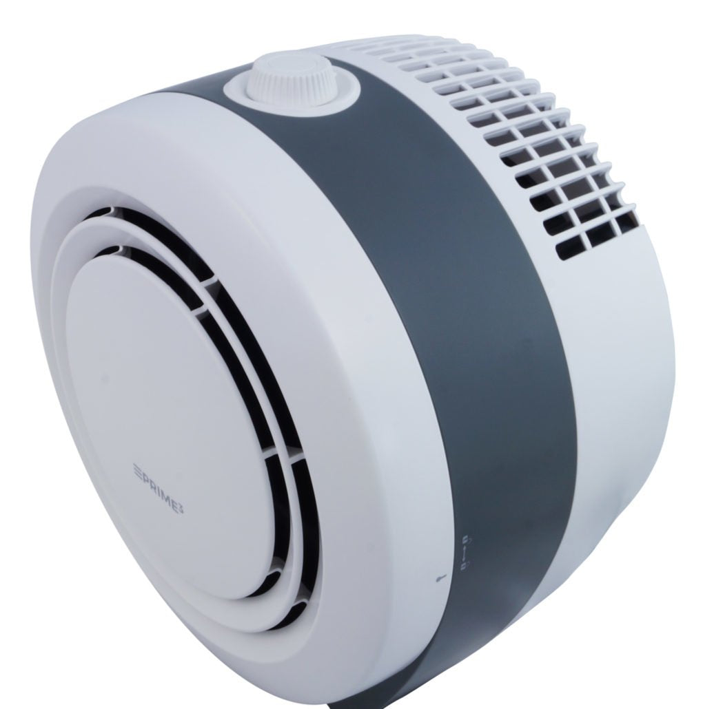 Prime Sap21             Air Purifier