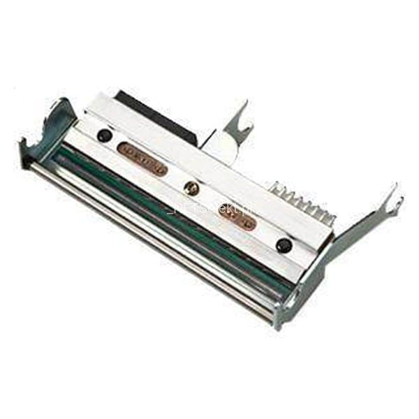 EAN 5706998582782 - Honeywell 225-783-001 accesorio o pieza de recambio para impresora/escáner Cabezal de impresión 1 pieza(s imagen 1