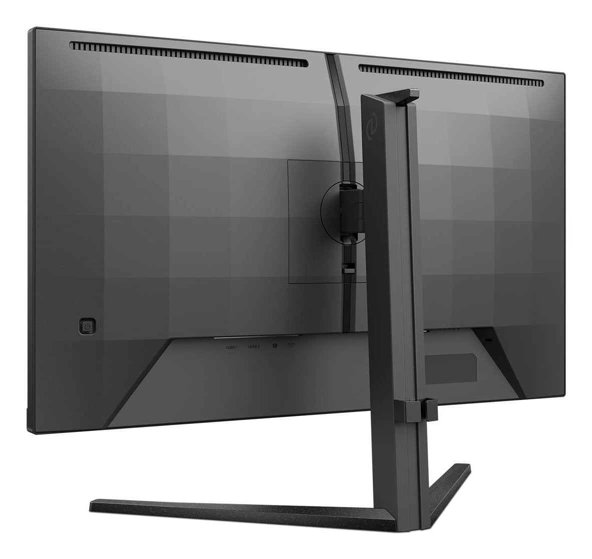 Philips 27m2n3200a 27" Freesync 1920x1080 1ms Hdmi Dp Negro Grey