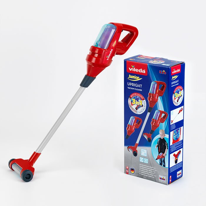 EAN 4009847067203 - Klein 6720 juego de rol imagen 3