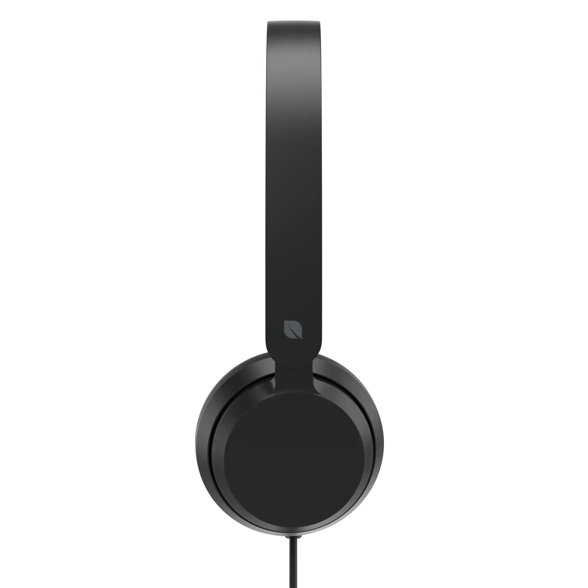 EAN 650450266152 - Incase Designed by Microsoft Modern USB-C Headset Alámbrico Diadema Oficina/Centro de llamadas USB Tipo C  imagen 5