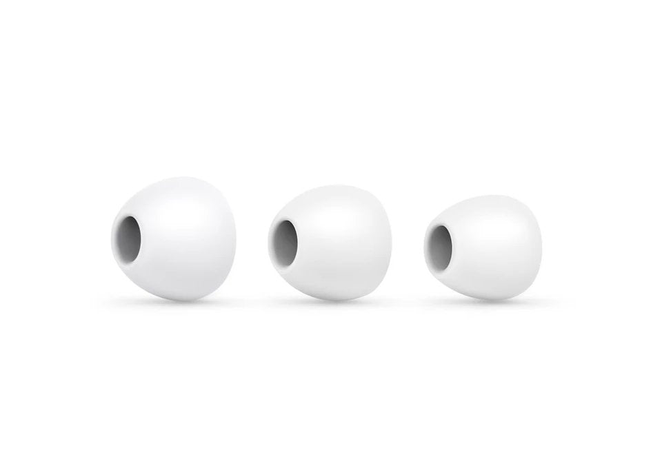 Philips Tae1105wt / 00 Auriculares Inear, Blancos