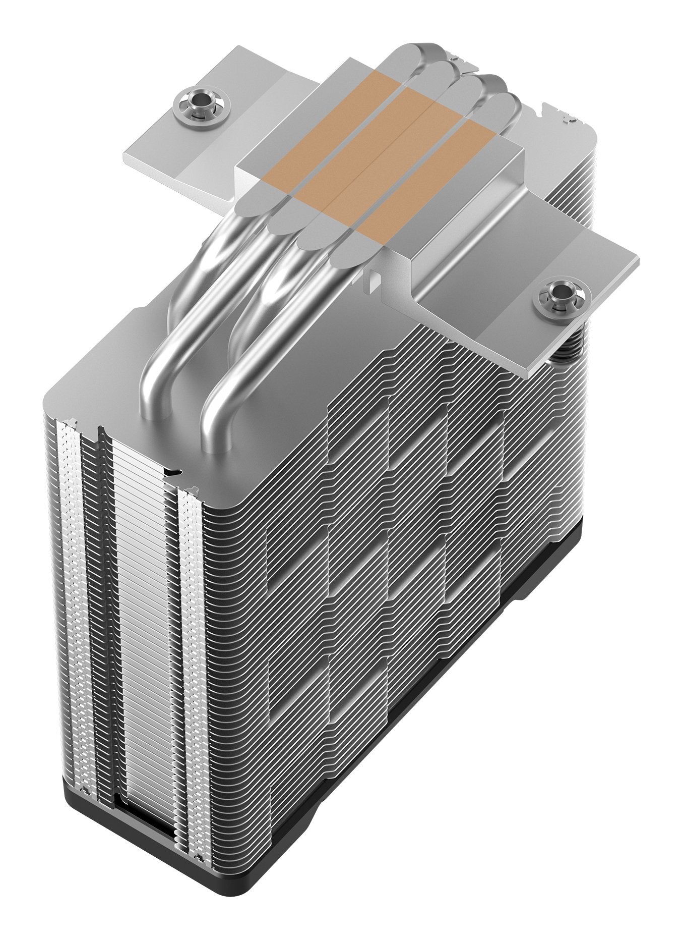 K Cooler Deepcool Ag400 G2