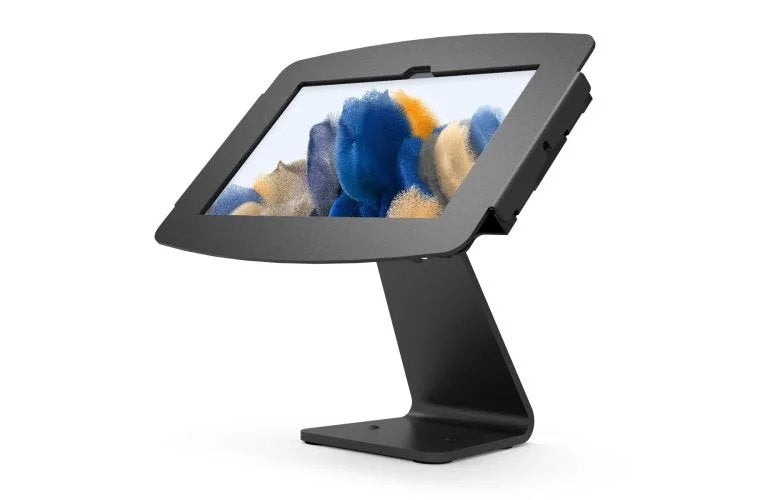 EAN 0819472026353 - Compulocks 303B105GA8SB accesorio para monitor imagen 1