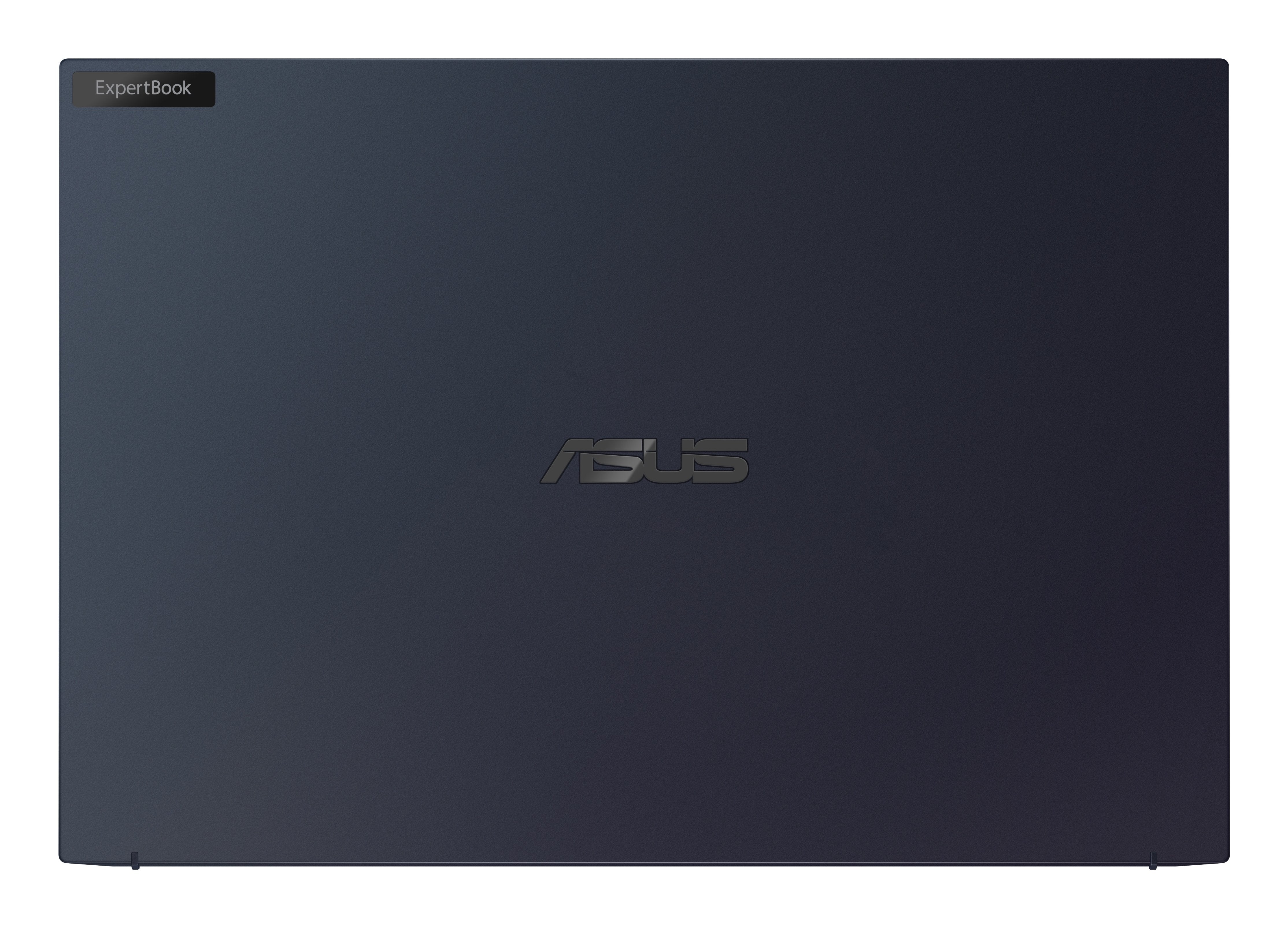 Portátil Asus Expertbook B9 Oled B9403cvar-Pp1646 Intel Core 7-150u 32gb 1tb Ssd 14' Sin Sistema Operativo