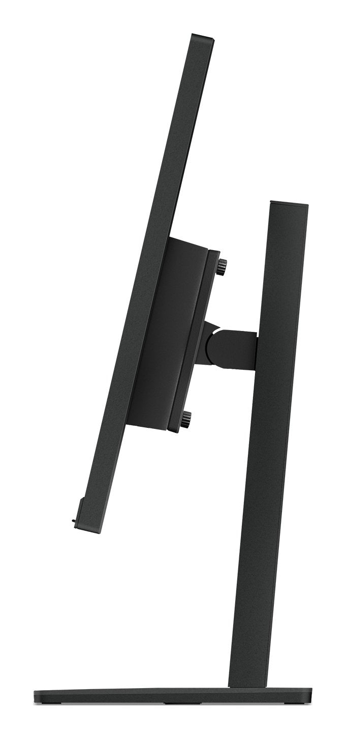 EAN 0198156755582 - Lenovo ThinkVision E24-40 pantalla para PC 60,5 cm (23.8") 1920 x 1080 Pixeles Full HD LCD Negro imagen 5