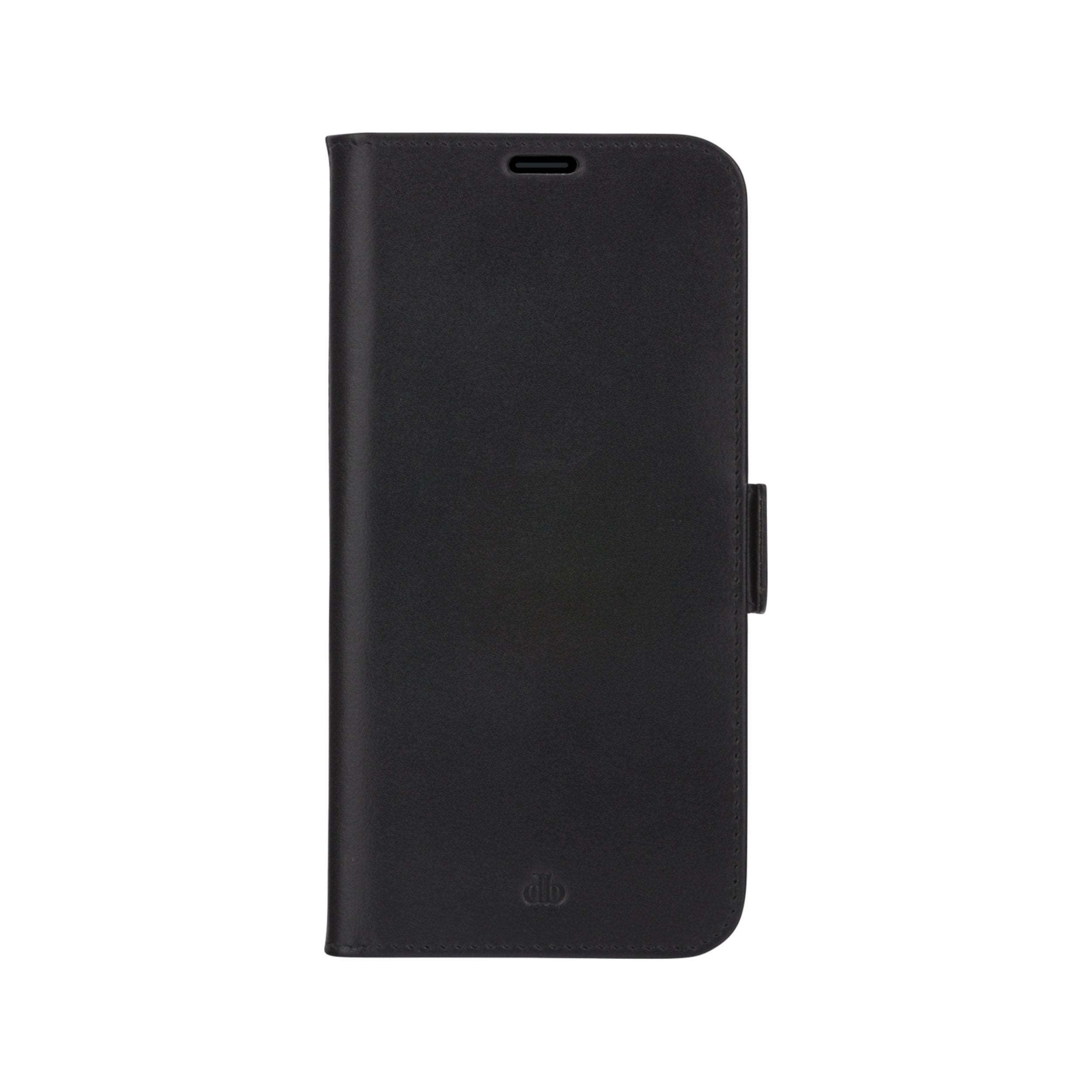 Lynge-Iphone12/12pro6.1"-Black