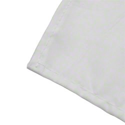 Walimex Diffusor Cloth,300x300cm