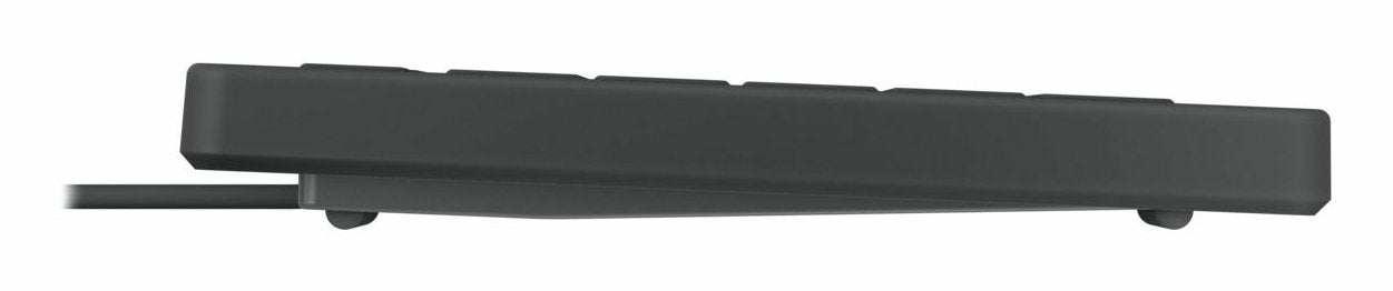 Contour Active Key Mta Ak-C8112 Wechselmembran De-Layout Sw