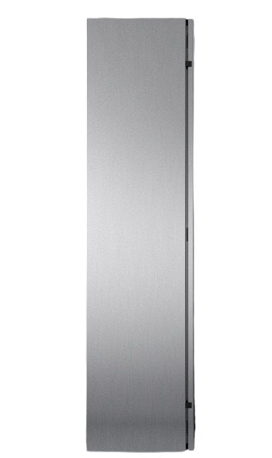 Rittal Kompakt-Schaltschrank Ax, 2-Türig, 1000x1200x300 Mm