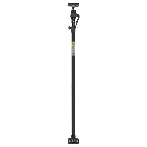 Puntal 4042000 Wolfcraft
