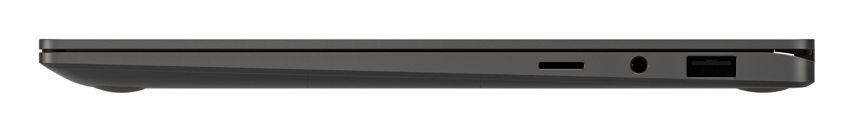 Portátil Samsung Galaxy Book3 360 Intel Evo Core I5-1340p/16 Gb/512gb Ssd/13.3" Táctil Windows 11