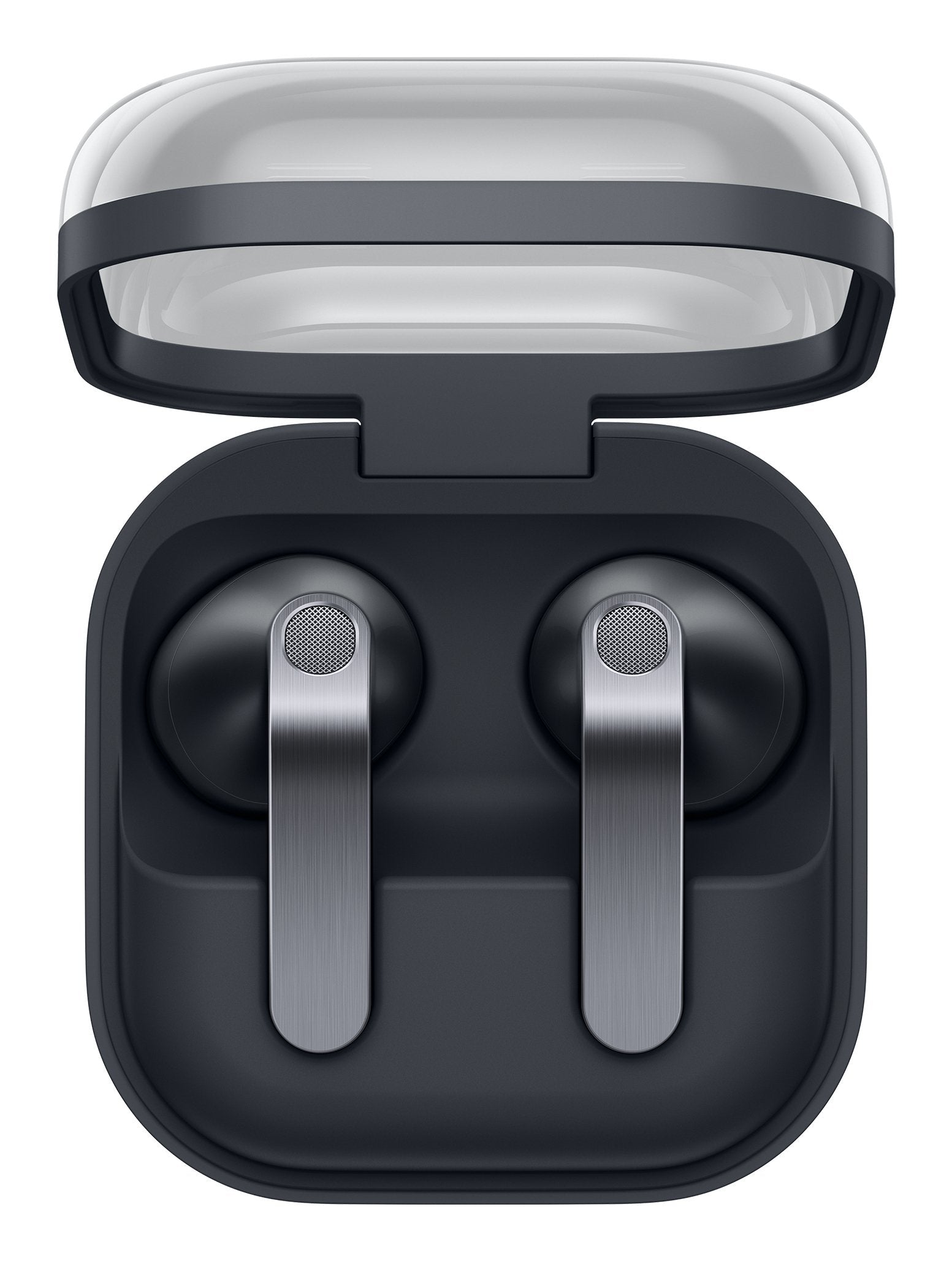 Samsung Sm-R540 Galaxy Buds 4 Black Eu