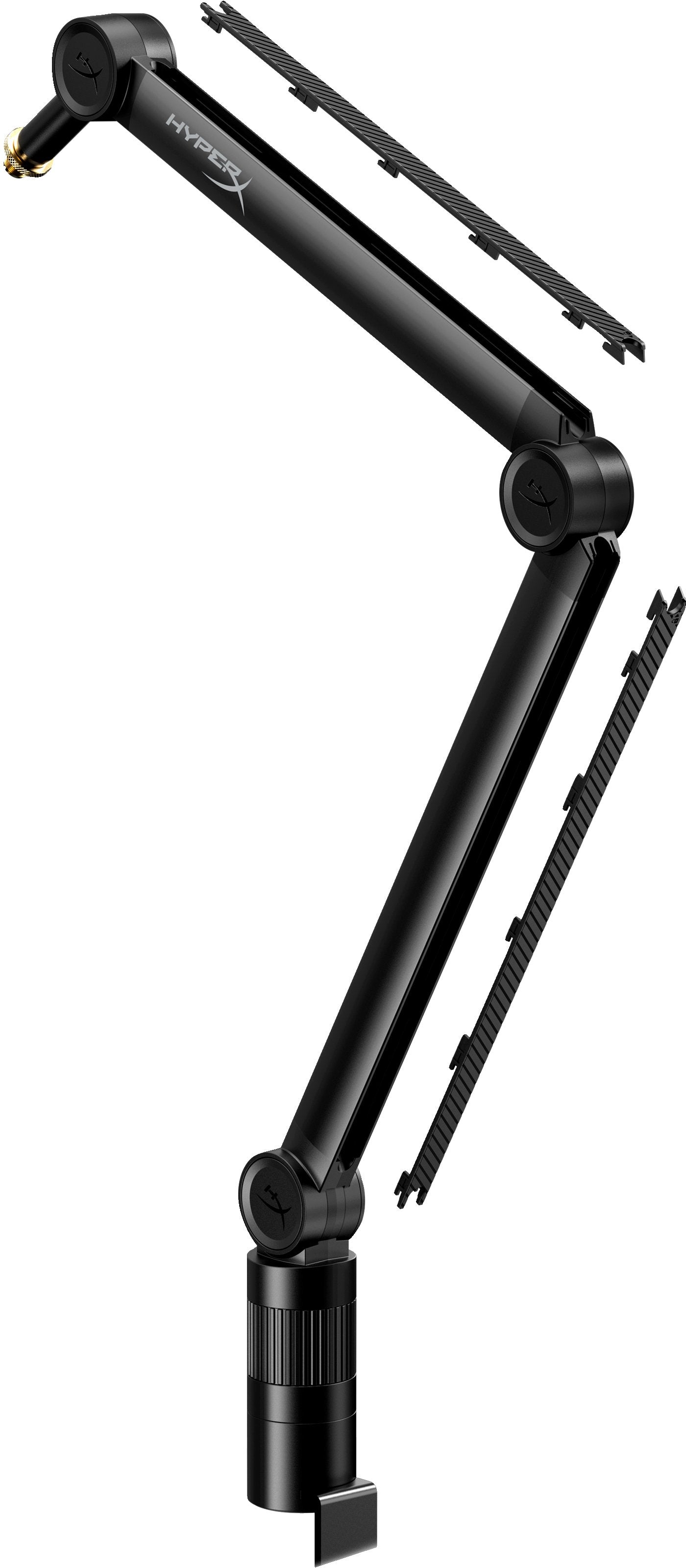 Soporte Hp Hyperx Caster