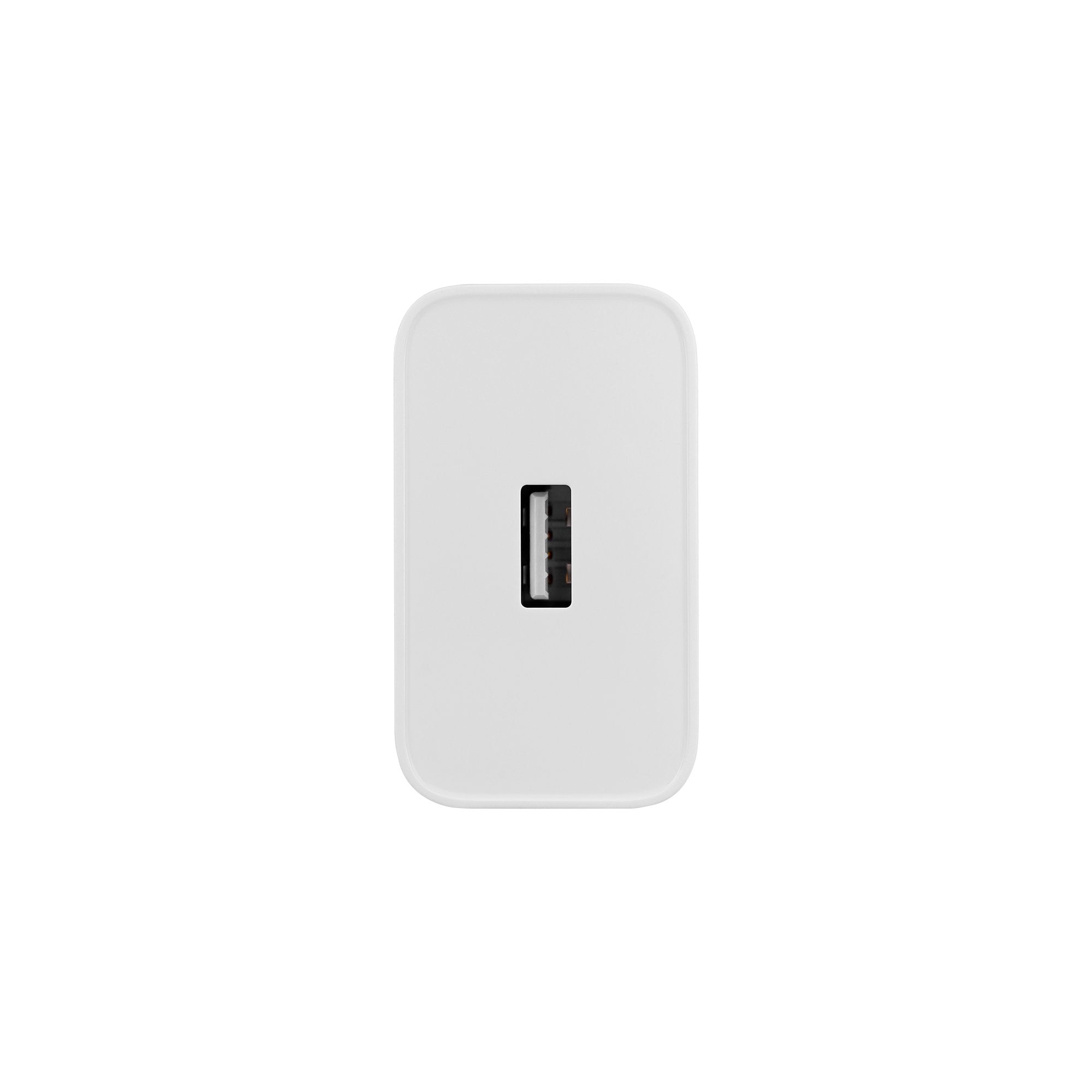 Cargador Oppo Supervooc 100w Travel Charger + Usb-C Data Cable