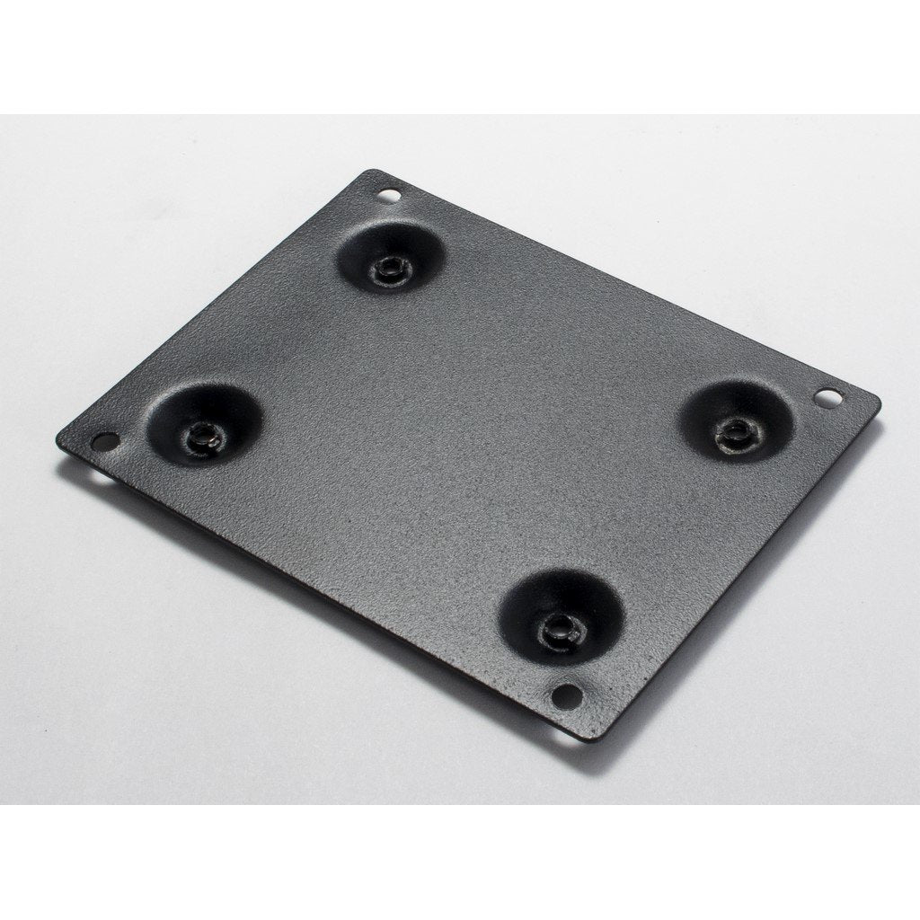 EAN 4260455645089 - Inter-Tech C-701 Panorama Full Tower Negro imagen 13