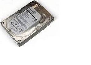 Disco Lenovo Thinkstation 2 Tb 3.5 2000 Gb Sata