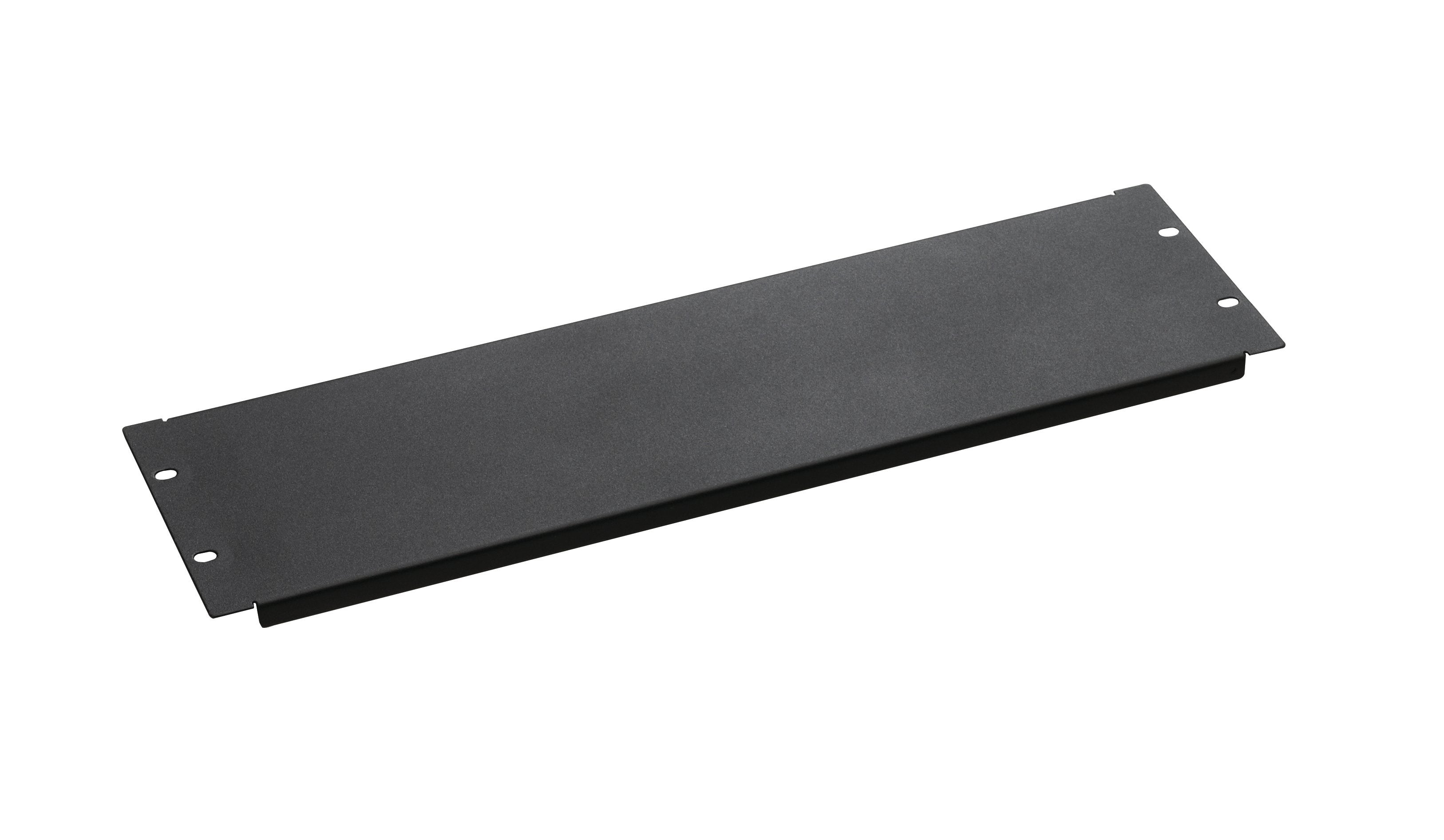 EAN 5420016839978 - LOGON RAB125BL accesorio de bastidor Panel ciego imagen 1