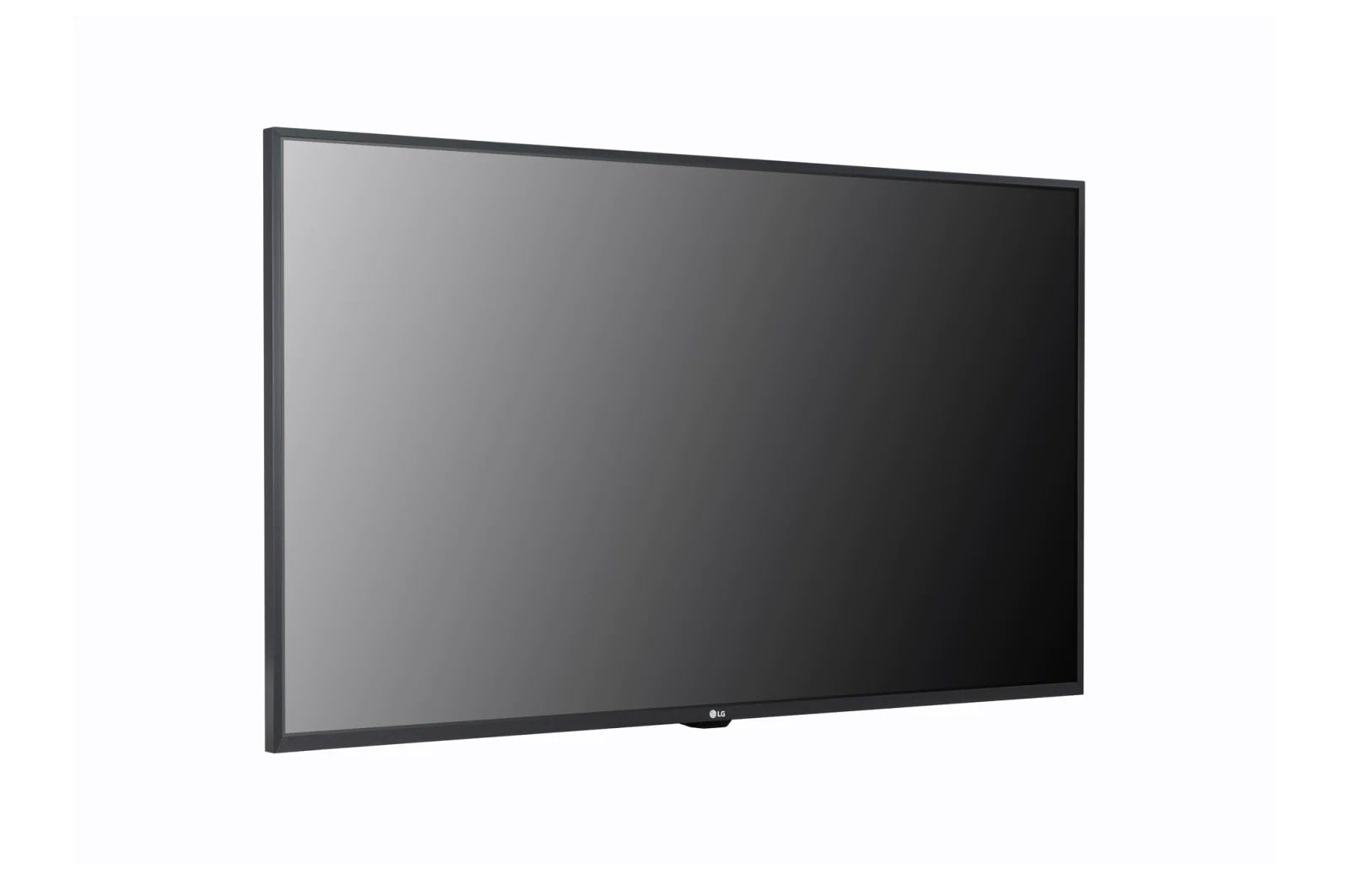 Televisor  Lg 43ut782h9za 43 3840x2160 350cd M2 Hdmi Ci Slot Rf Rj45