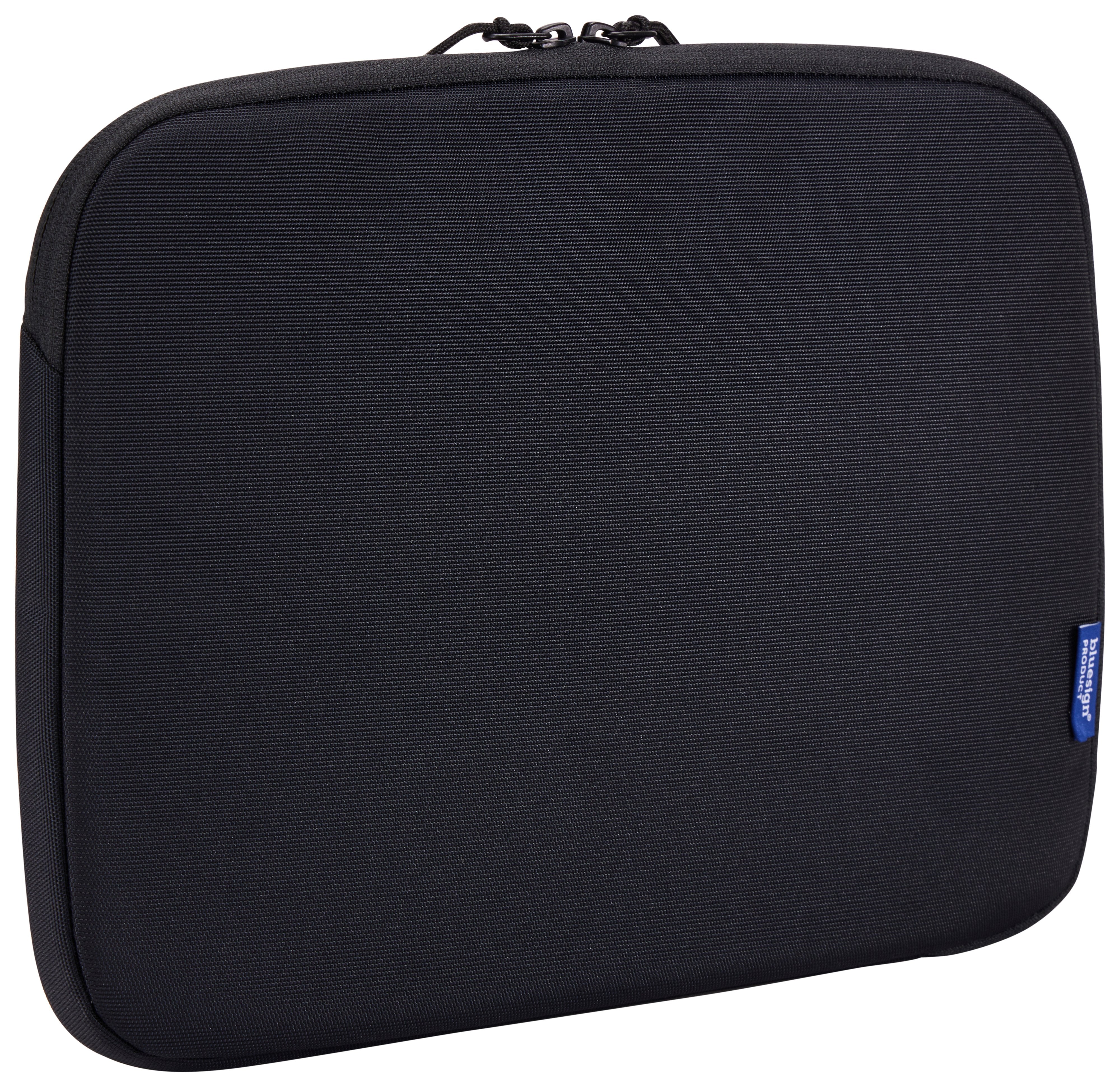 Thule Macbook Hülle 13'' Subterra Tss413a Negro