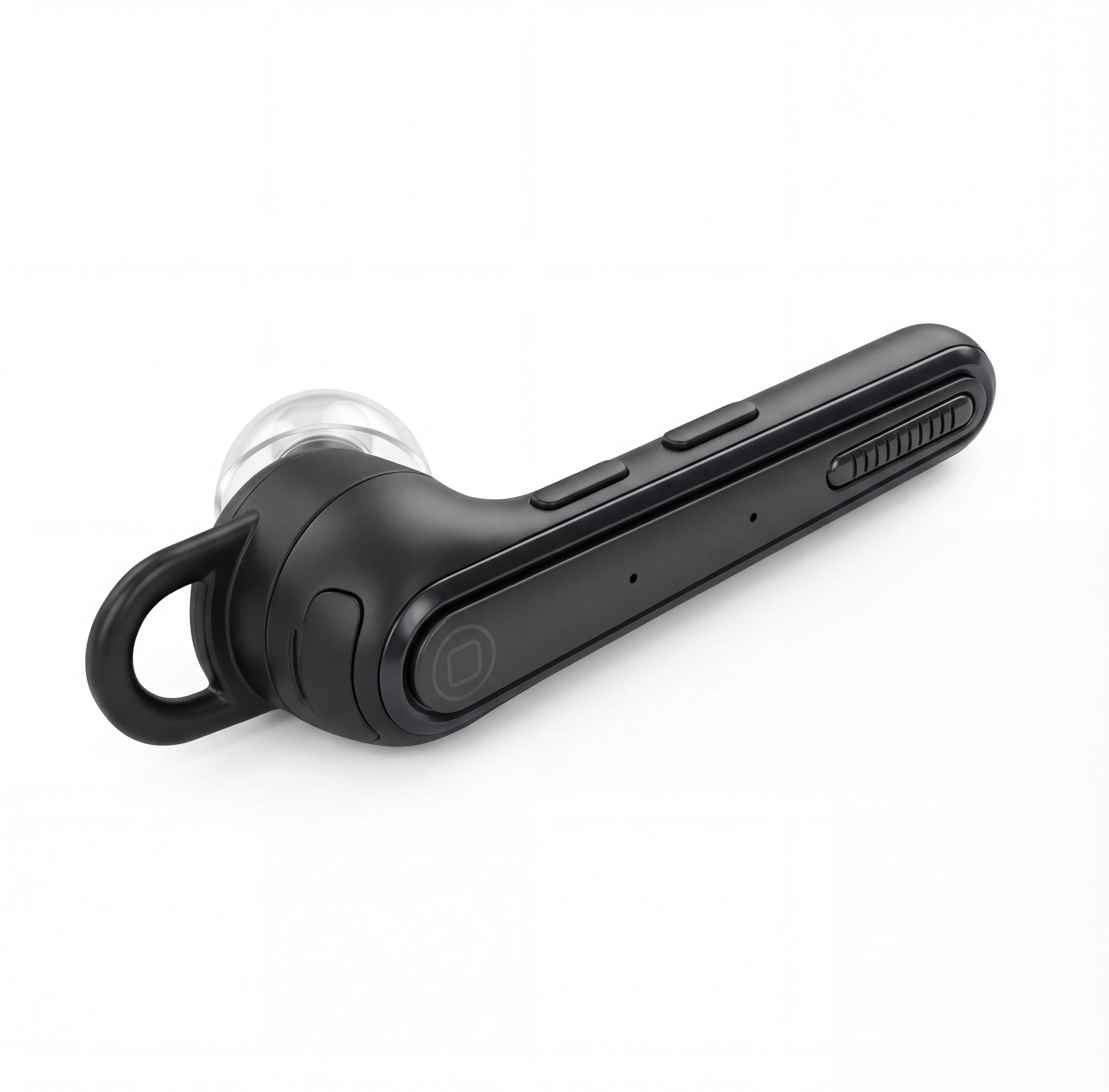 Auricular Axtel Bt25