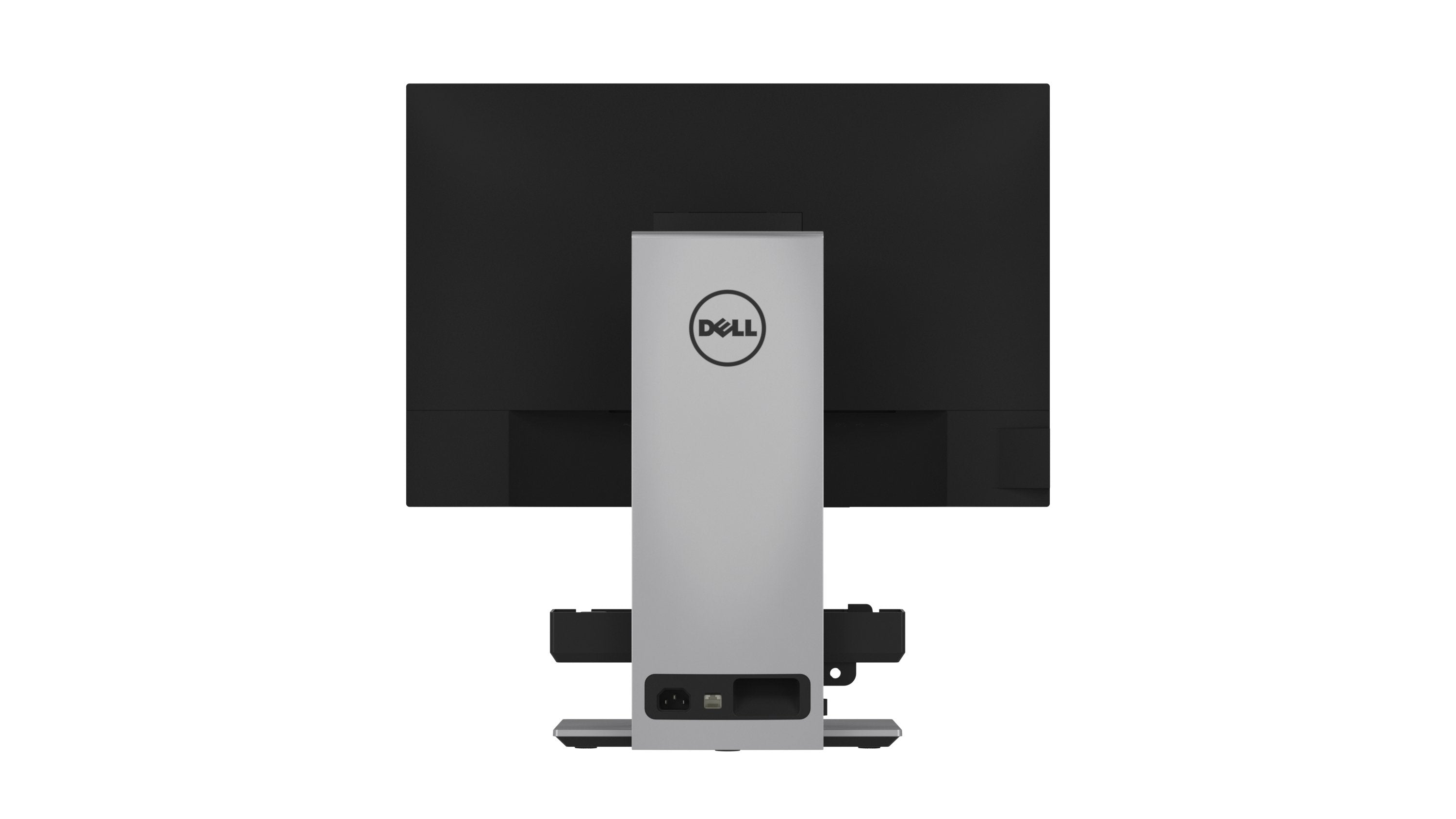 EAN 5397184357132 - DELL OSS21 5,7 kg Plata 48,3 cm (19") 68,6 cm (27") imagen 19