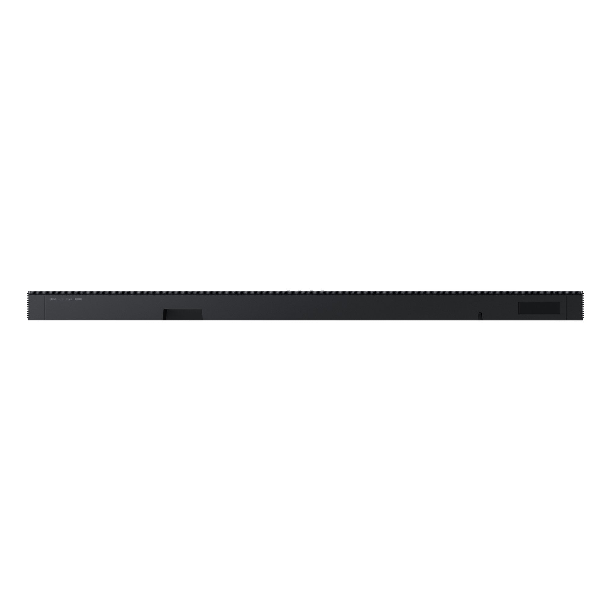 EAN 8806094880076 - Samsung C-Series HW-C400/EN altavoz soundbar Negro 5.1.2 canales 400 W imagen 2