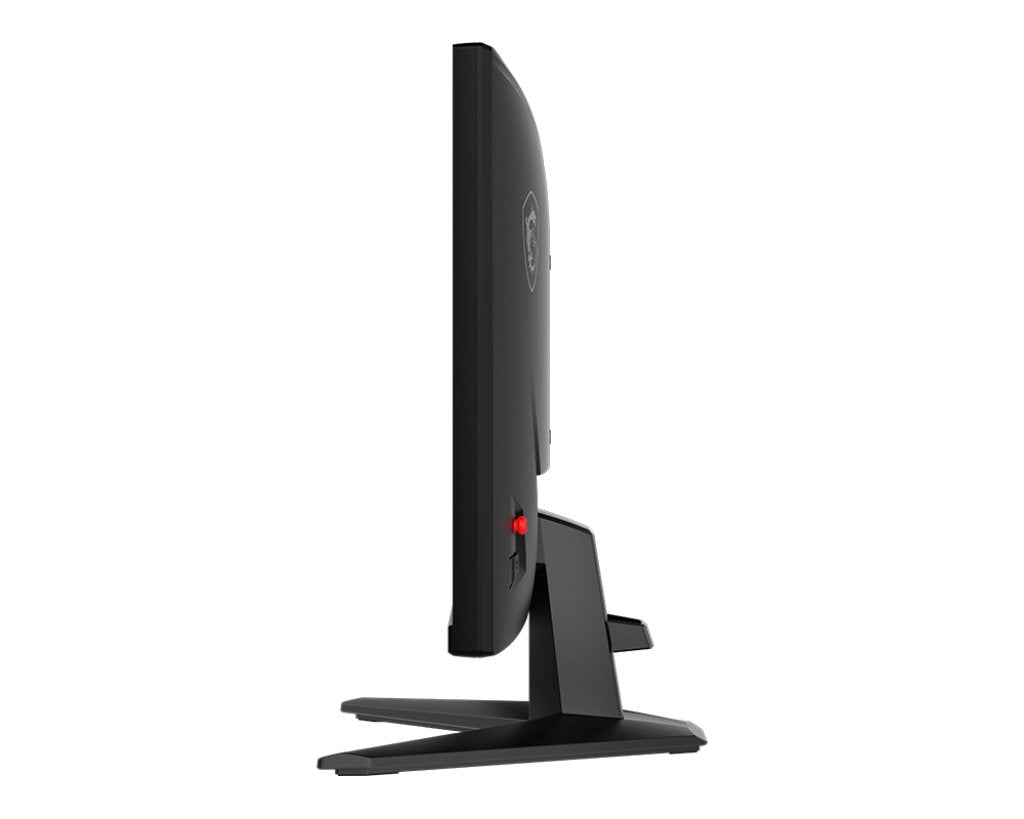 EAN 4711377289795 - MSI MAG 242F pantalla para PC 60,5 cm (23.8") 1920 x 1080 Pixeles Full HD LCD Negro imagen 5