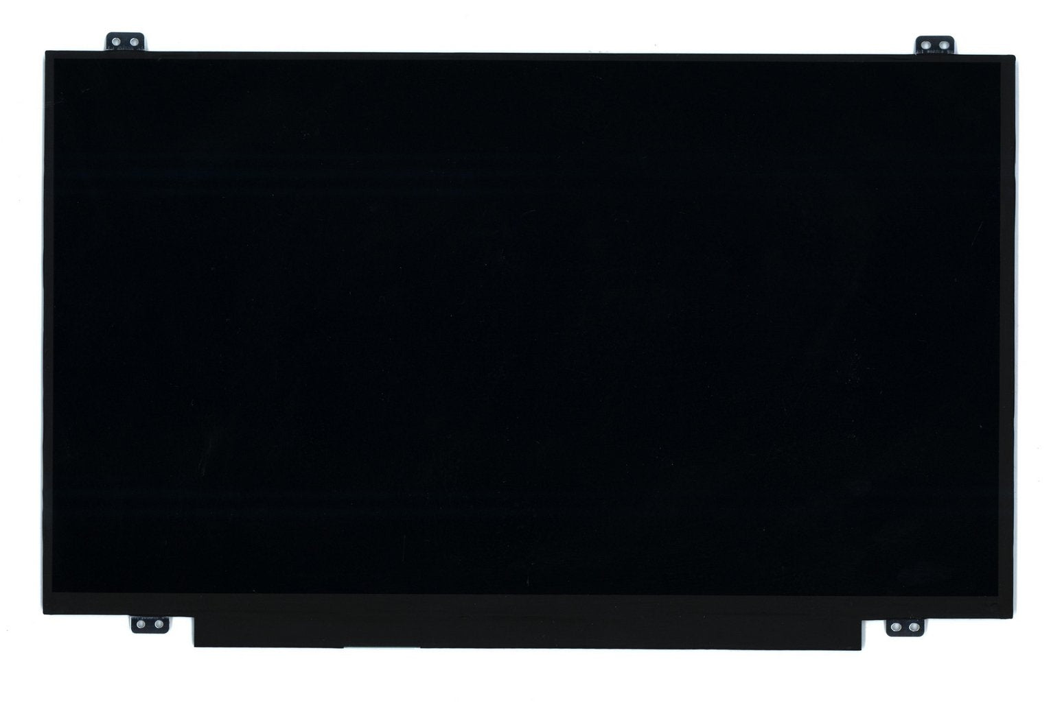 EAN 5706998654632 - Lenovo 01YN143 refacción para laptop Mostrar imagen 1