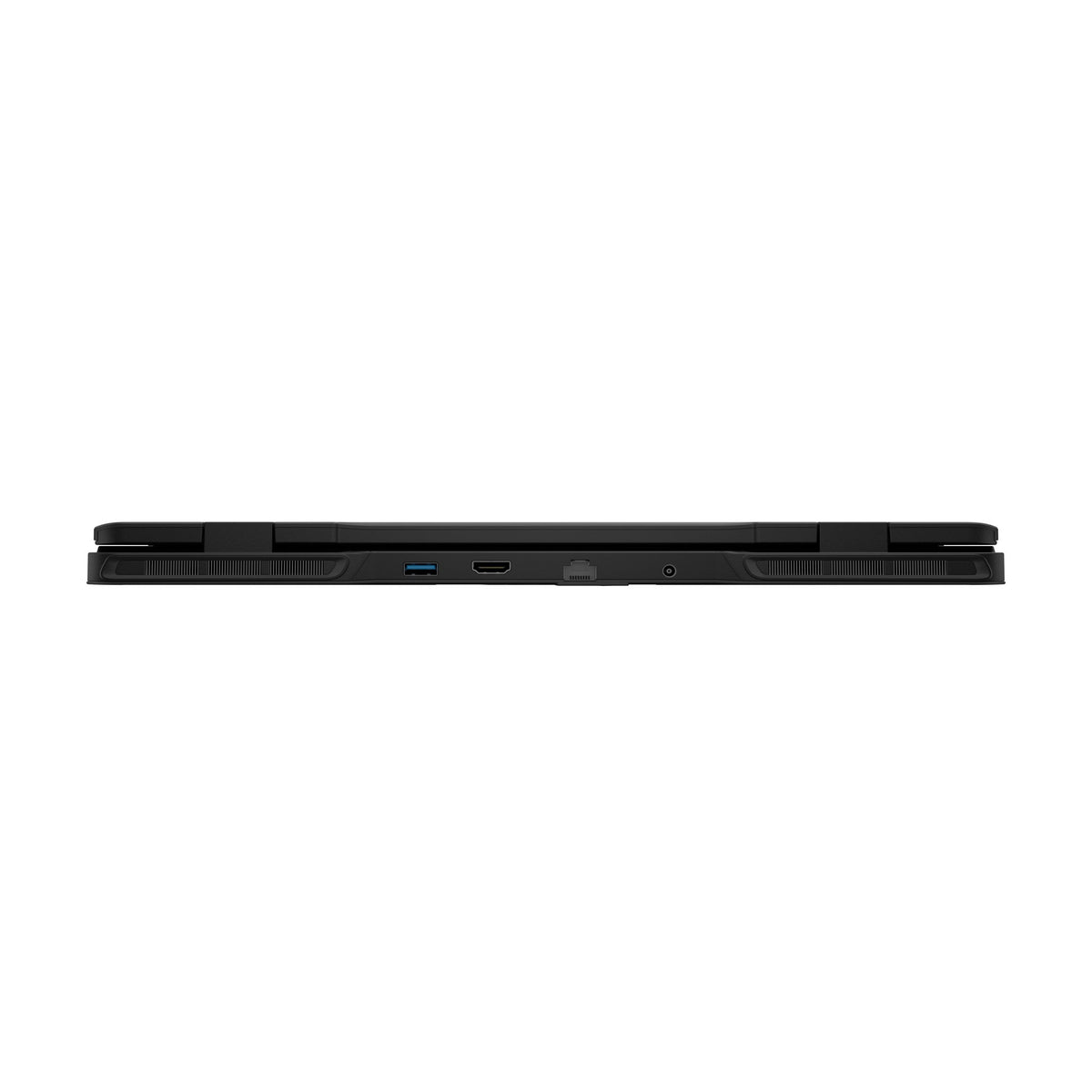 EAN 4711377202541 - MSI CreatorPro M16 HX C14VIG-212XES Intel® Core™ i7 i7-14700HX Estación de trabajo móvil 40,6 cm (16") Qu imagen 8