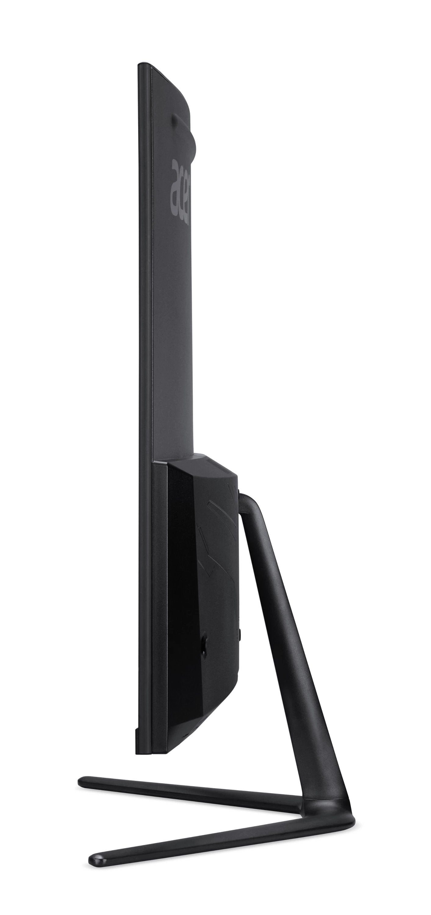 EAN 4711474003058 - Acer ED3 ED320Q X2 pantalla para PC 80 cm (31.5") 1920 x 1080 Pixeles Full HD LCD Negro imagen 5