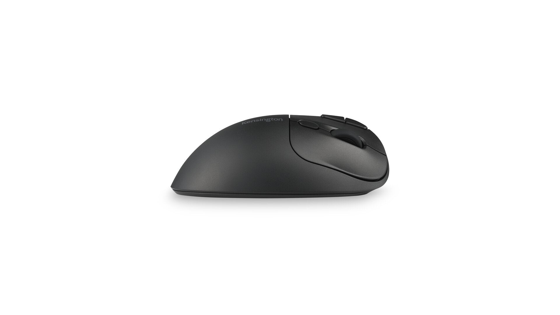 Raton Kensington K72194ww Pro Fit Ergo Tb450 Trackball