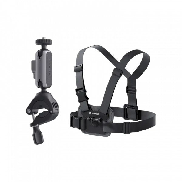Kit De Bici Insta360