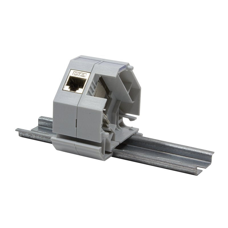 EAN 4052792041095 - LogiLink MP0053 accesorio para panel de conexiones imagen 4