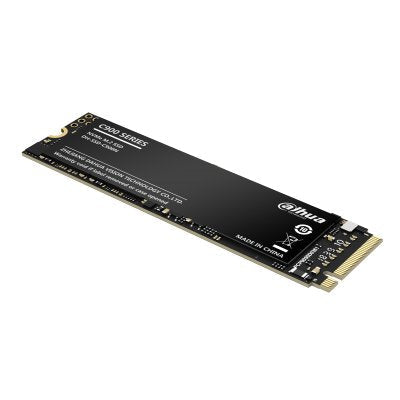 EAN 6923172599186 - Dahua Technology DHI-SSD-C900N1TB unidad de estado sólido 1 TB M.2 PCI Express 3.0 NVMe 3D TLC imagen 1
