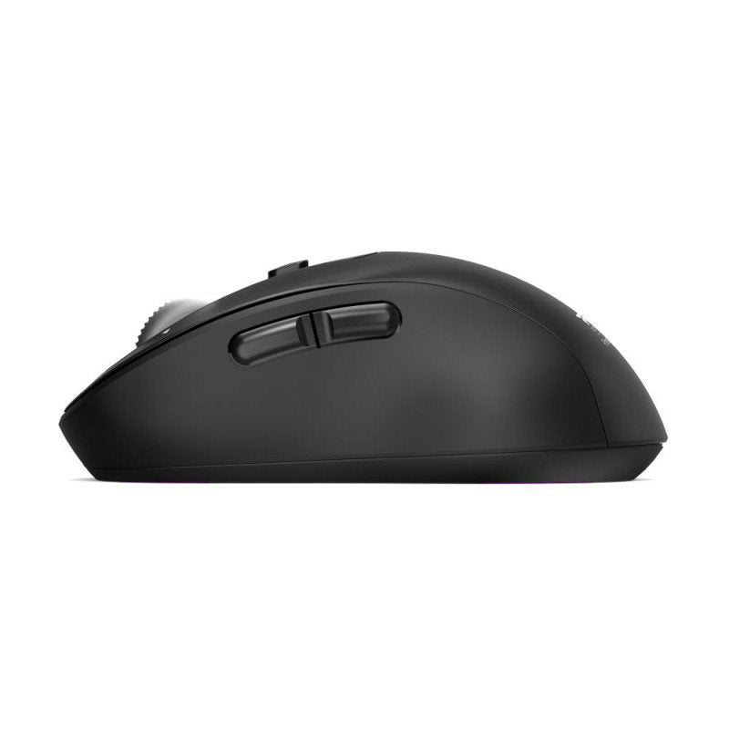 EAN 3567042030725 - Port Designs 900707C ratón Hogar mano derecha RF Wireless + Bluetooth 3200 DPI imagen 3