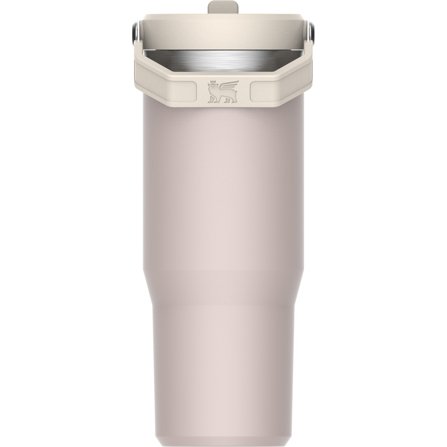 Stanley Iceflow Flip Straw Tumbler 0,89 L Rose Quartz