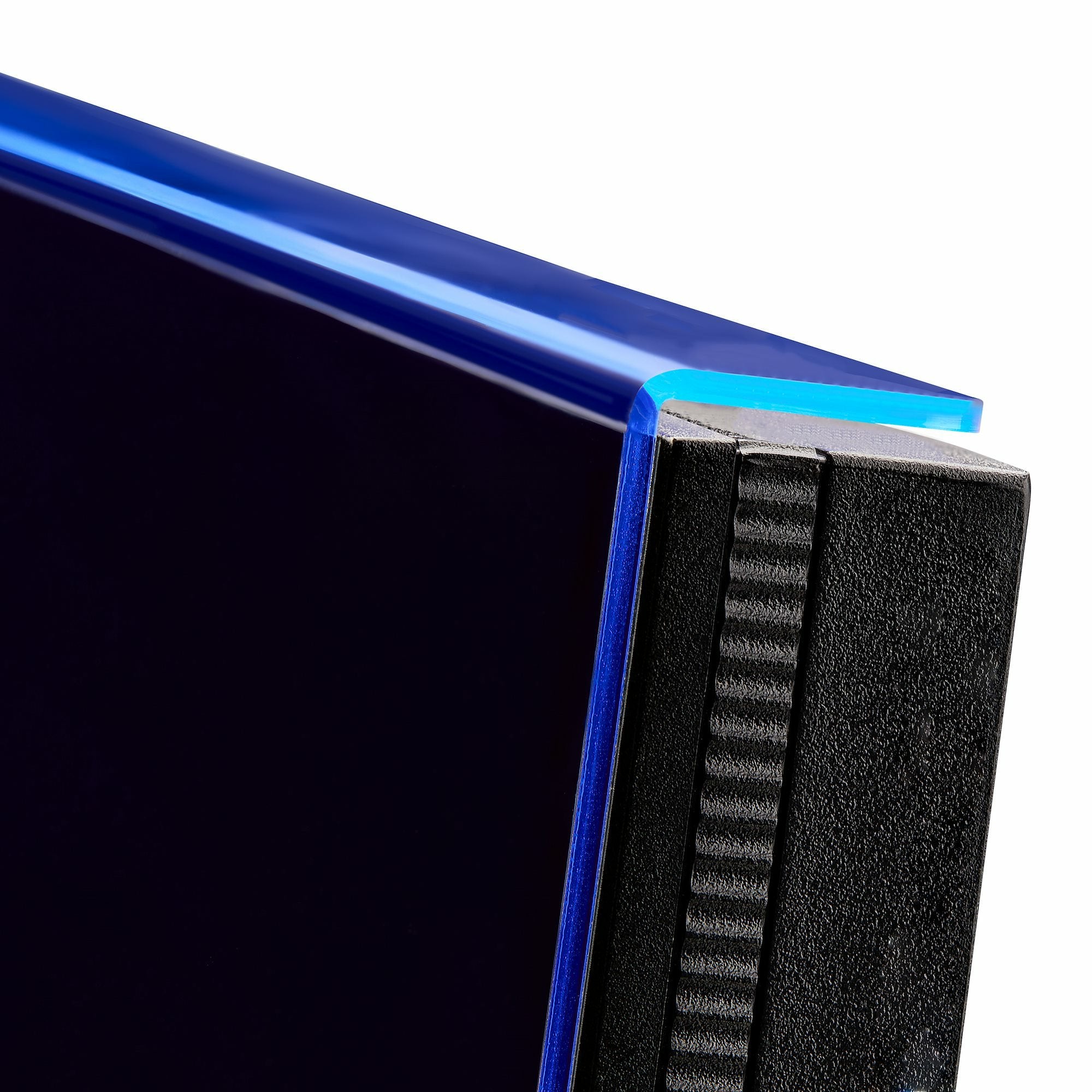 EAN 0065030901932 - StarTech.com 2461A-PRIVACY-SCREEN filtro para monitor 61 cm (24") Filtro de privacidad para pantallas sin imagen 5