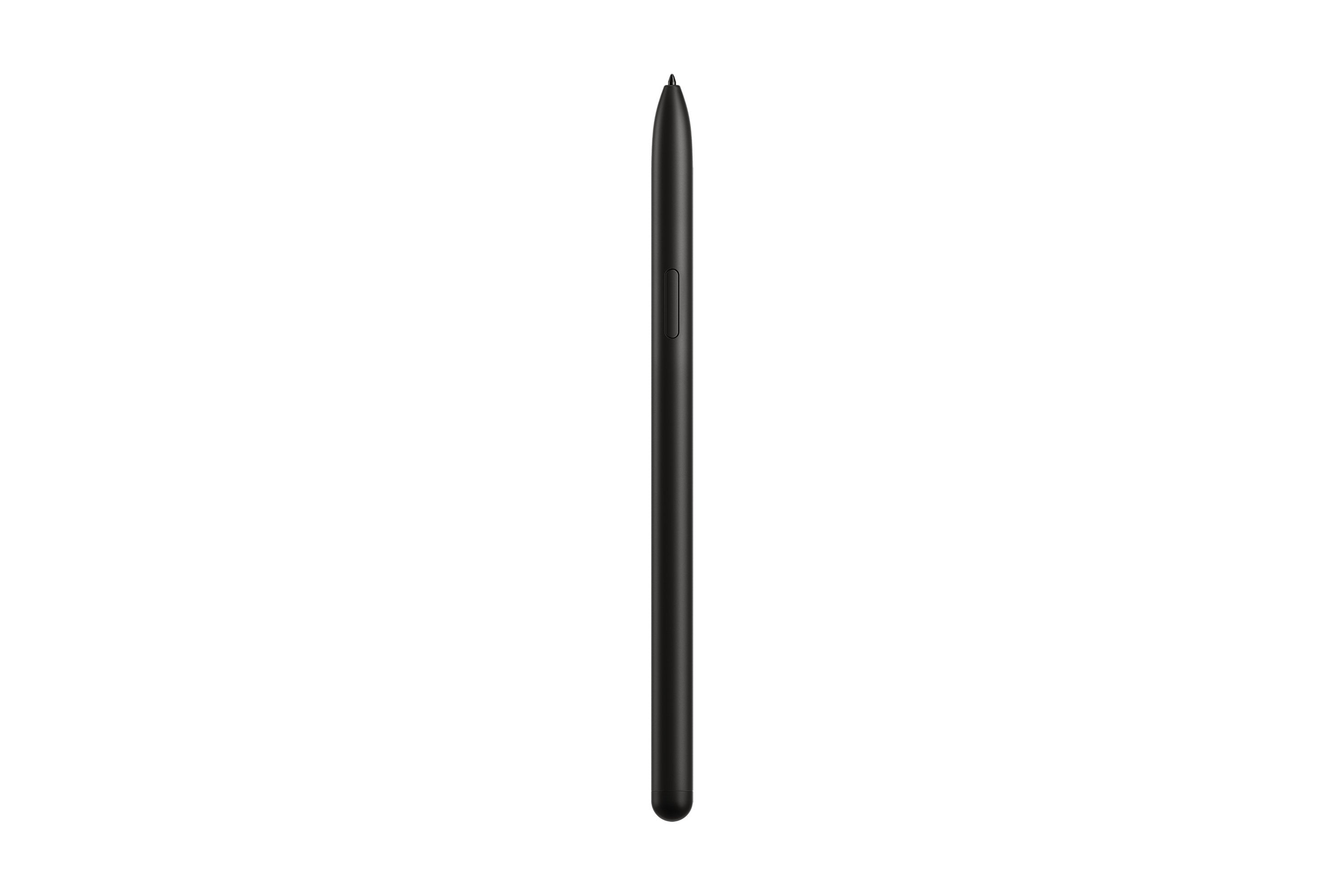 Tablet Samsung Galaxy Tab S9 Enterprise Edition 128gb Graphit, Android 13, 5g  Sm-X716bzaaeeb