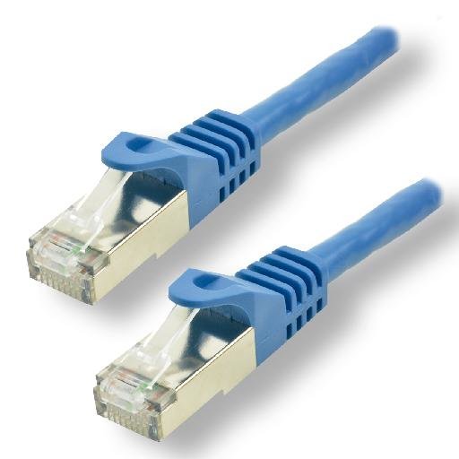 Network Cable Rj45 100percent