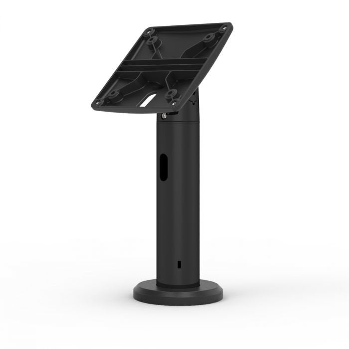 EAN 0854340005023 - Compulocks Rise Negro Tableta Carro para administración de tabletas imagen 1