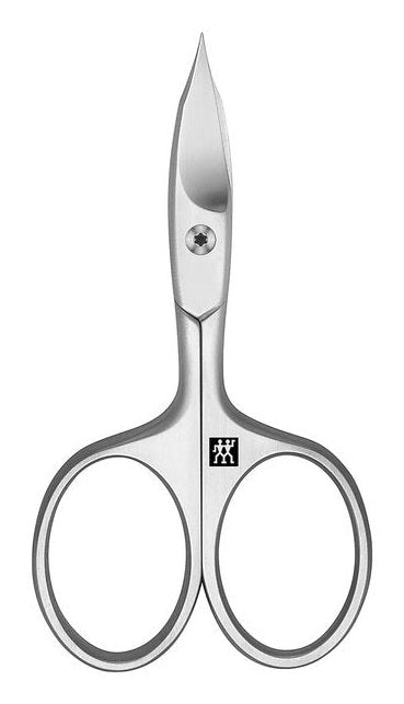 EAN 4009839183645 - ZWILLING Frame case, 5 pcs Establecer Acero inoxidable Negro imagen 7