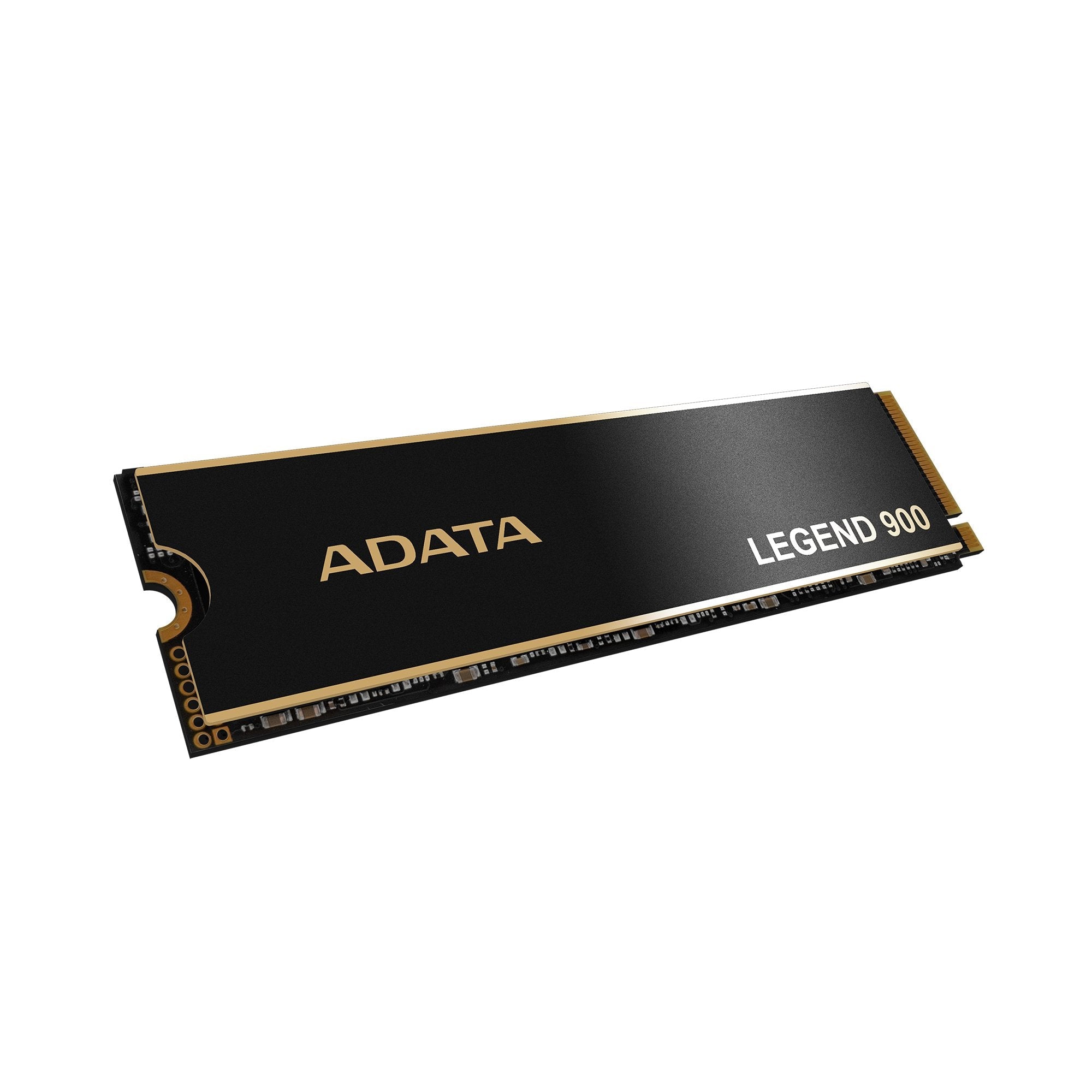 EAN 4711085944160 - ADATA LEGEND 900 2 TB M.2 PCI Express 4.0 NVMe 3D NAND imagen 4