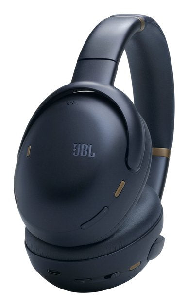 Jbl Tour One M3 Over-Ear Bluetooth Kopfhörer Con Noise-Cancelling, Aal