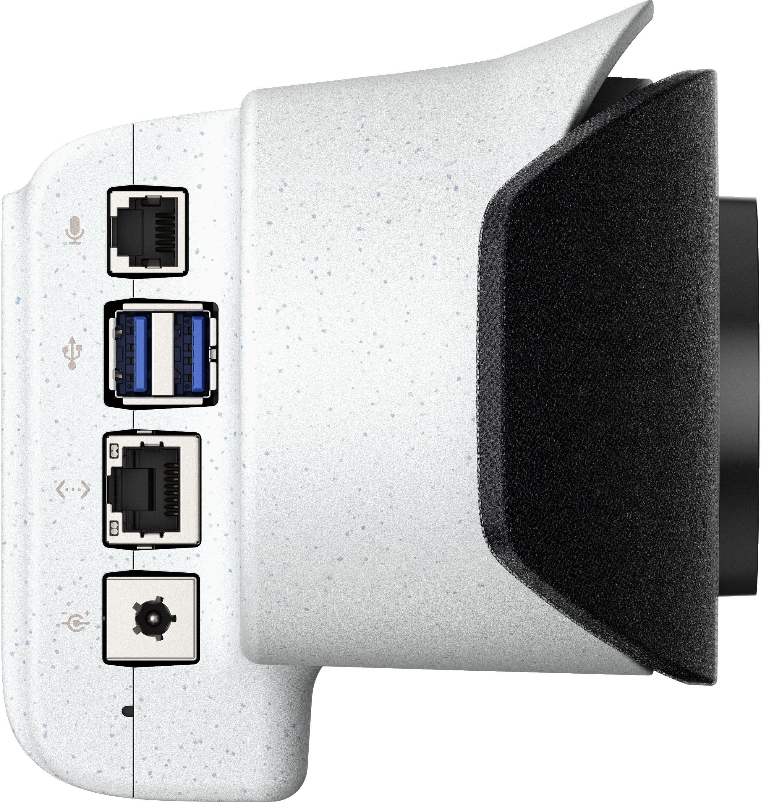 EAN 197497110579 - Poly Studio X52 All-In-One Video Bar No Radio or Power Cord GSA/TAA sistema de video conferencia 20 MP Eth imagen 7