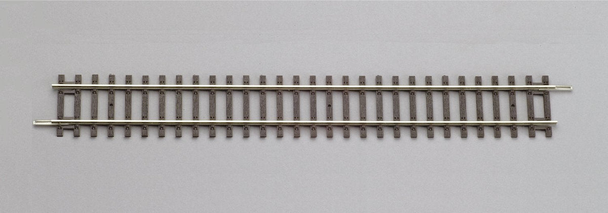 Tory Proste 231mm- 6 Sztuk