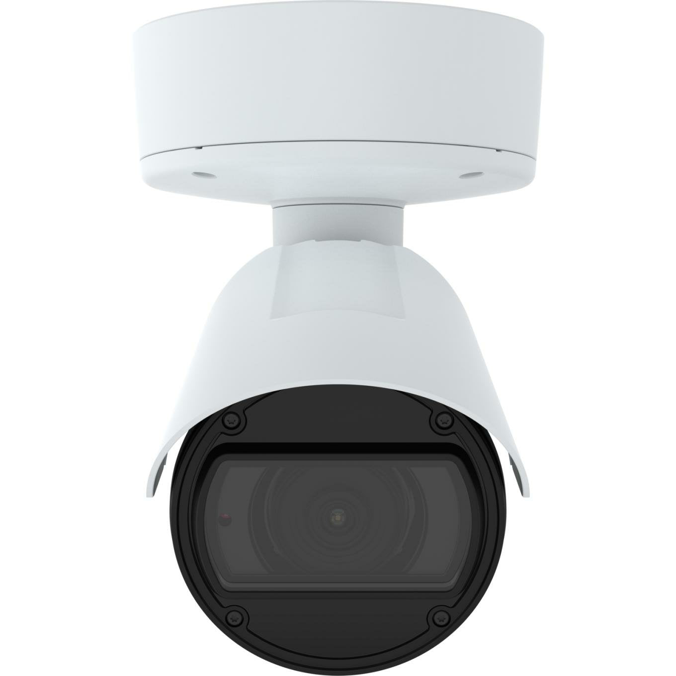 Cámara  Axis Q1806-Le Bala De Seguridad Ip Interior Y Exterior 2880 X 1620 Pixeles Pared